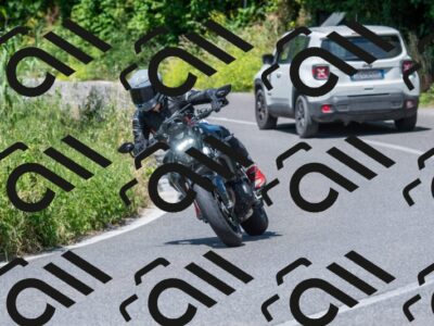 20250602113136-R01_0348_r1