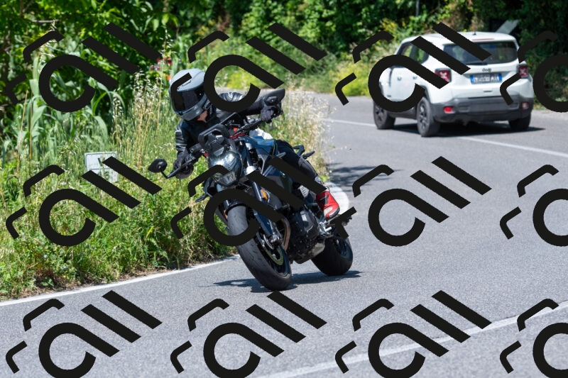 20250602113136-R01_0349_r1