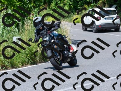 20250602113136-R01_0349_r1