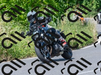 20250602113137-R01_0350_r1