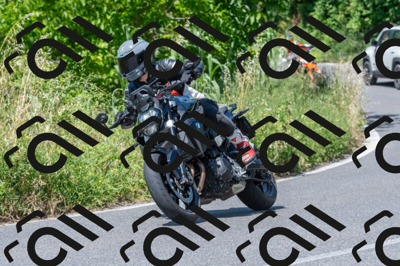 20250602113137-R01_0350_r1