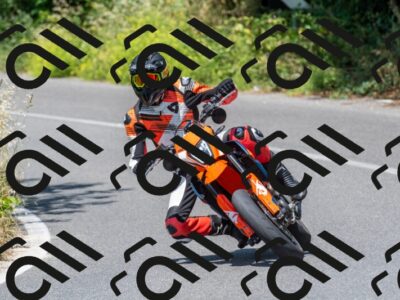 20250602113138-R01_0351_r1