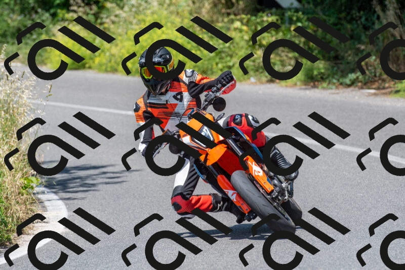 20250602113138-R01_0351_r1