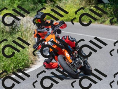 20250602113138-R01_0352_r1