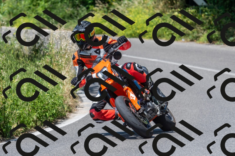 20250602113138-R01_0352_r1