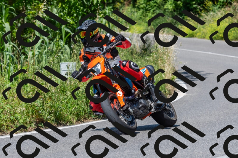 20250602113138-R01_0353_r1