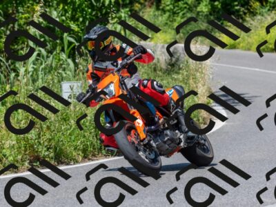 20250602113138-R01_0353_r1