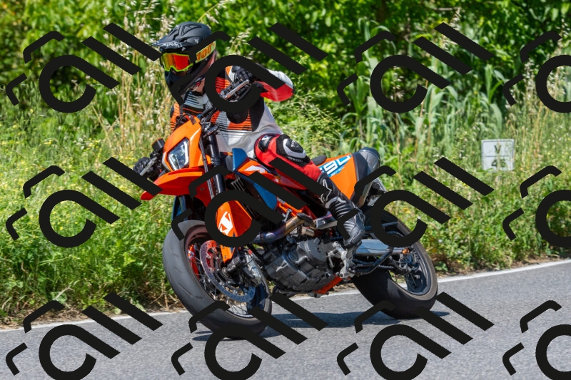 20250602113138-R01_0354_r1