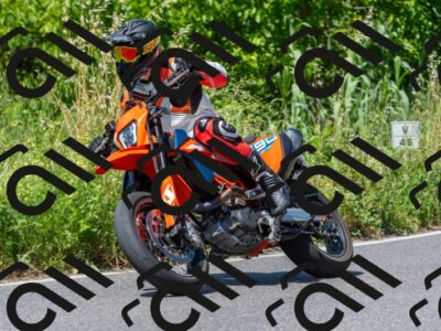 20250602113138-R01_0354_r1