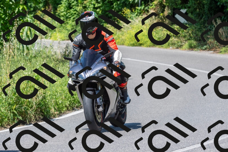 20250602113154-R01_0355_r1