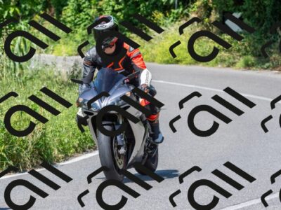 20250602113154-R01_0355_r1