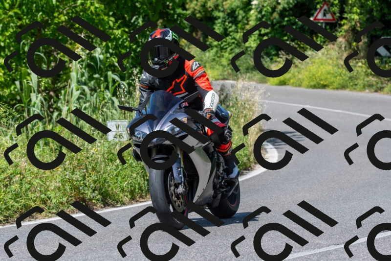 20250602113154-R01_0356_r1