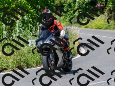 20250602113154-R01_0356_r1