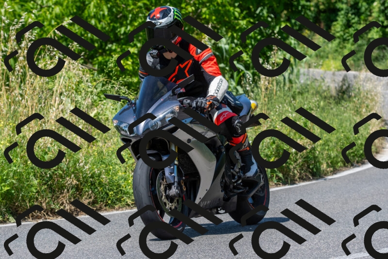 20250602113155-R01_0357_r1