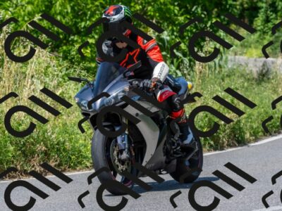 20250602113155-R01_0357_r1