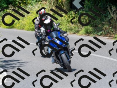 20250602113201-R01_0358_r1