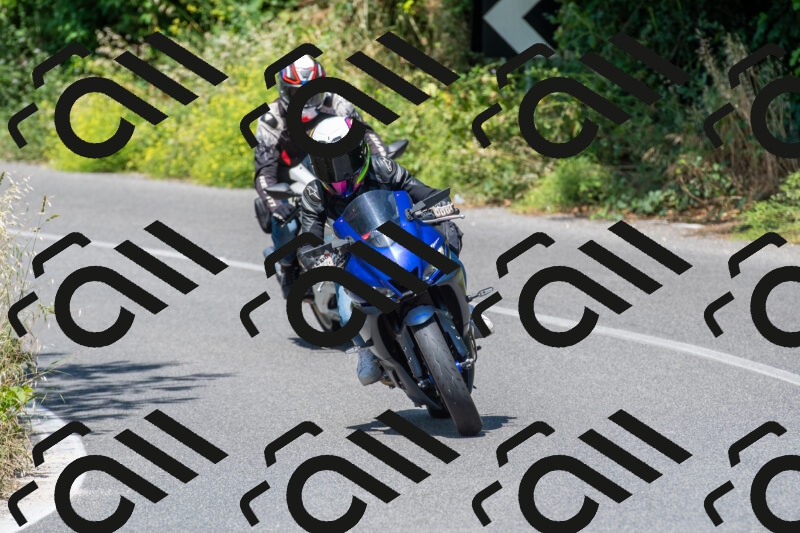 20250602113201-R01_0358_r1