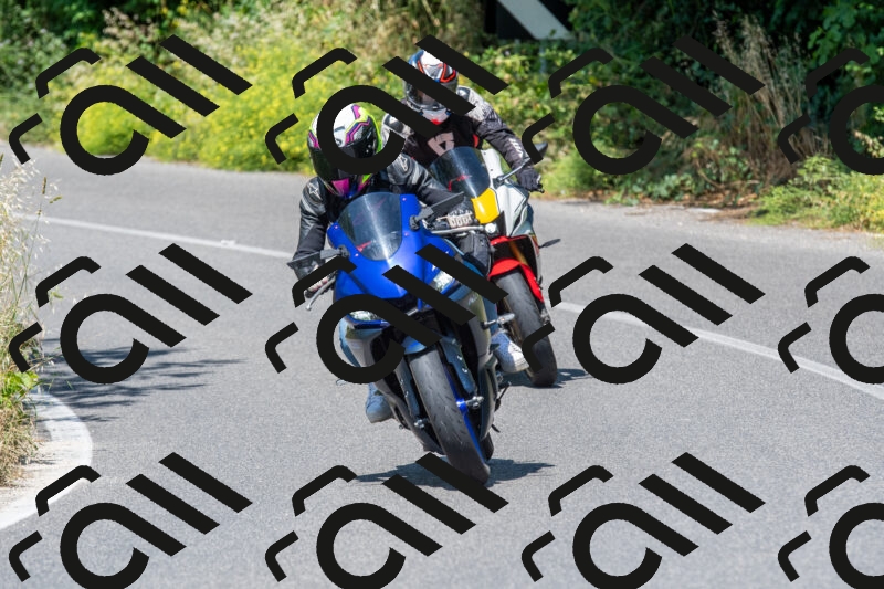 20250602113202-R01_0359_r1