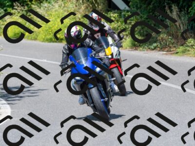 20250602113202-R01_0359_r1