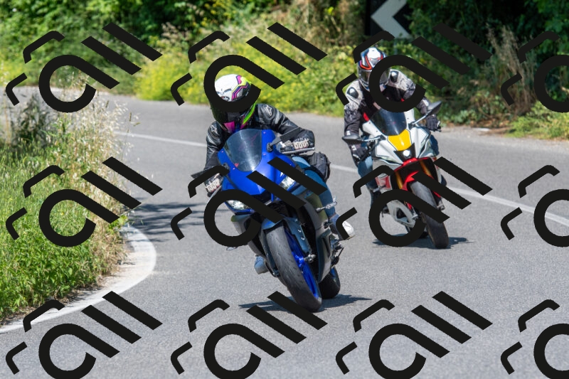 20250602113202-R01_0360_r1