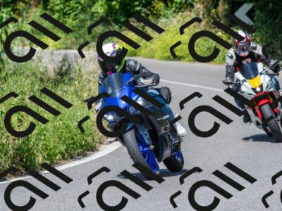 20250602113202-R01_0361_r1