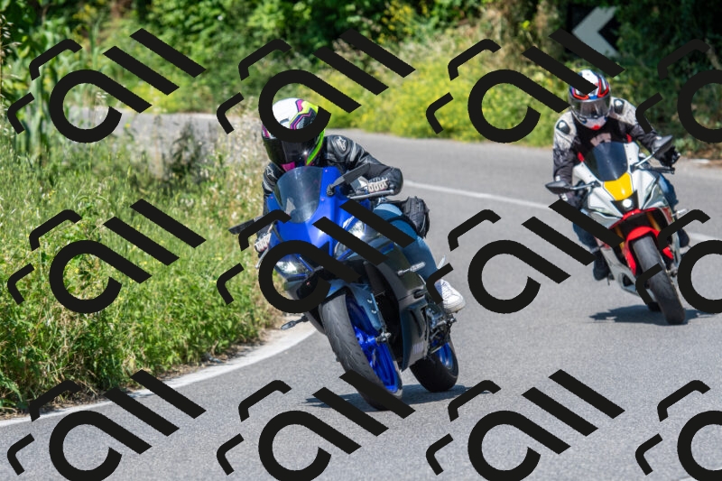 20250602113202-R01_0361_r1