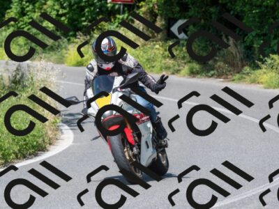 20250602113203-R01_0363_r1