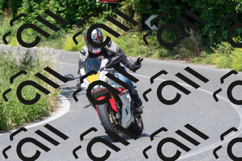 20250602113203-R01_0363_r1