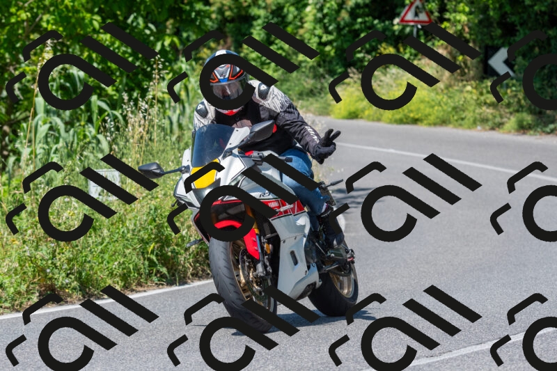 20250602113203-R01_0364_r1