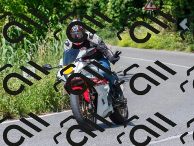 20250602113203-R01_0364_r1