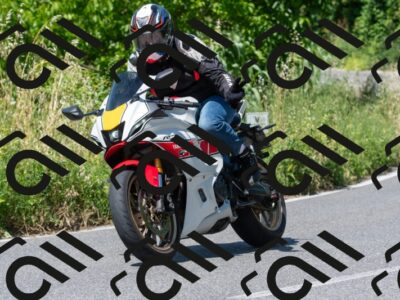 20250602113203-R01_0365_r1