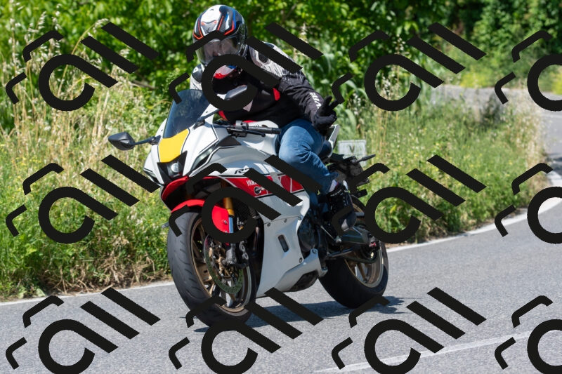 20250602113203-R01_0365_r1