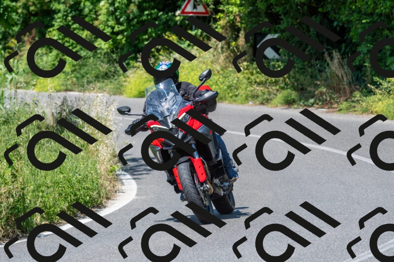 20250602113256-R01_0368_r1