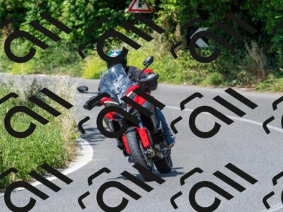 20250602113256-R01_0368_r1