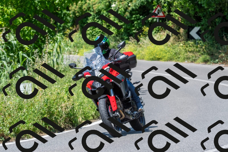 20250602113256-R01_0369_r1