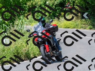 20250602113256-R01_0369_r1