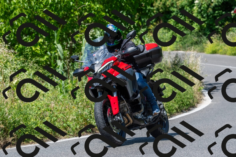 20250602113257-R01_0370_r1