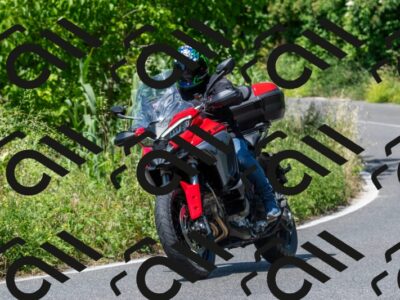 20250602113257-R01_0370_r1