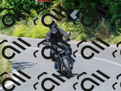 20250602113308-R01_0371_r1