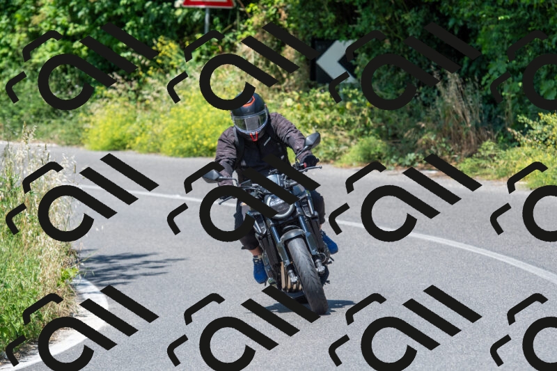 20250602113308-R01_0371_r1