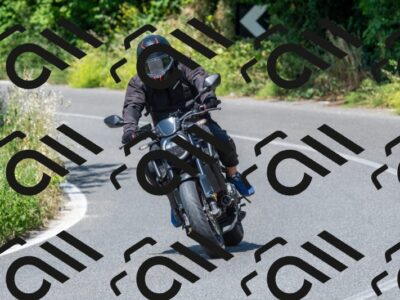 20250602113308-R01_0372_r1