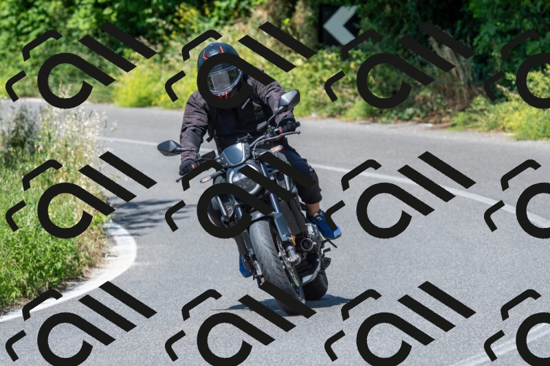 20250602113308-R01_0372_r1