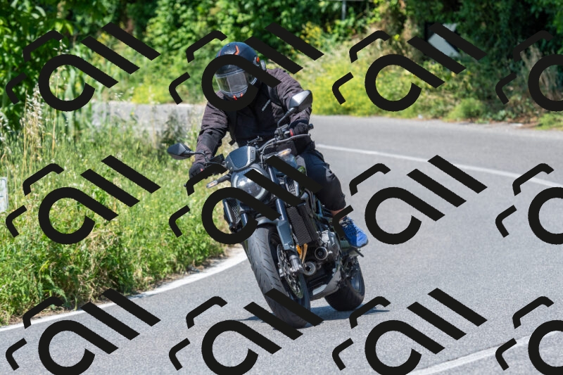 20250602113309-R01_0373_r1