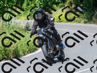 20250602113309-R01_0373_r1