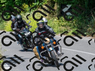 20250602113312-R01_0374_r1