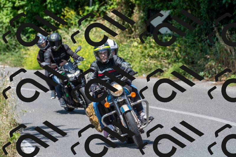 20250602113312-R01_0374_r1