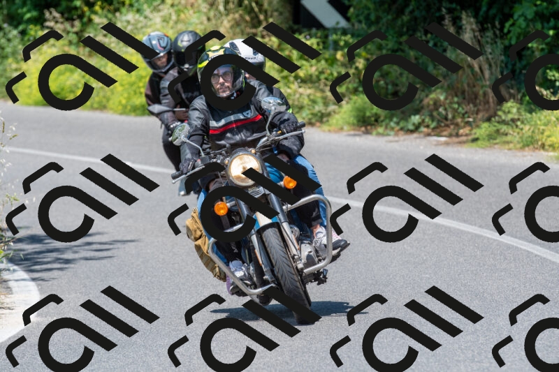 20250602113312-R01_0375_r1