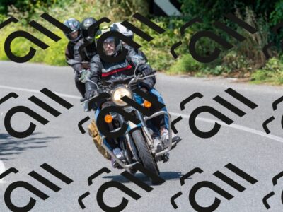 20250602113312-R01_0375_r1