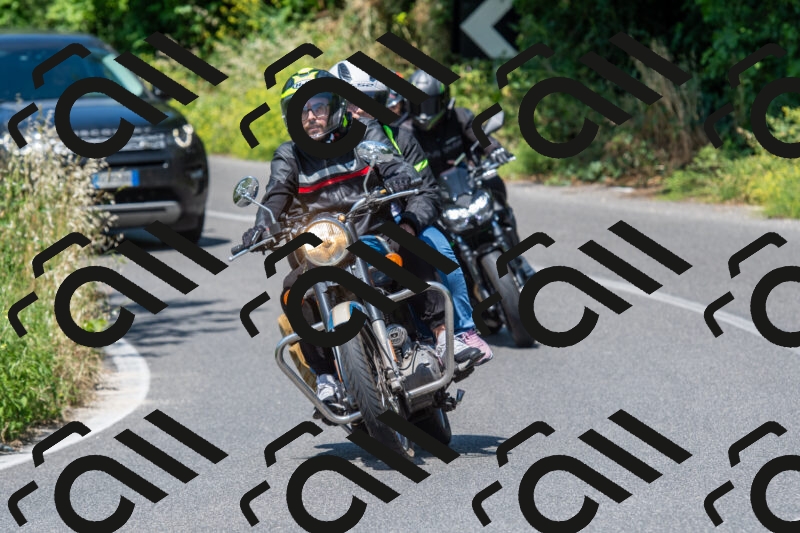 20250602113312-R01_0376_r1