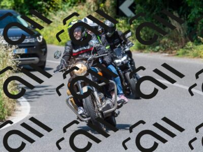 20250602113312-R01_0376_r1